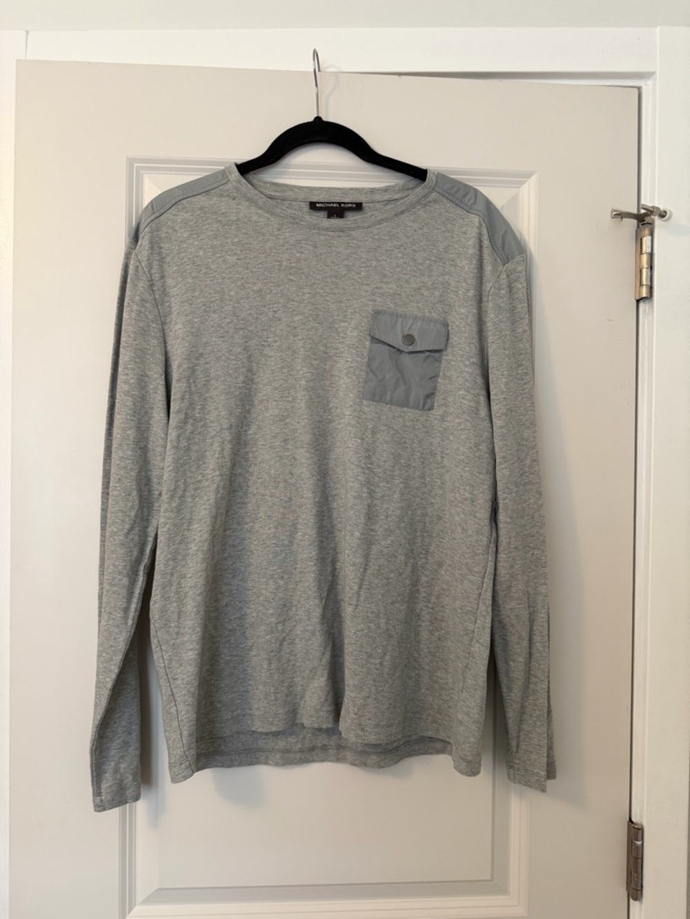 Michael Kors Shirt